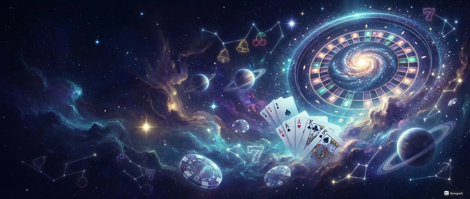 Flax Casino bonus