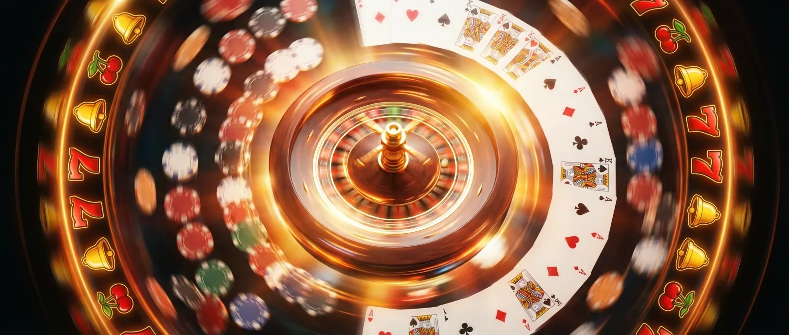 Flax Casino bonus