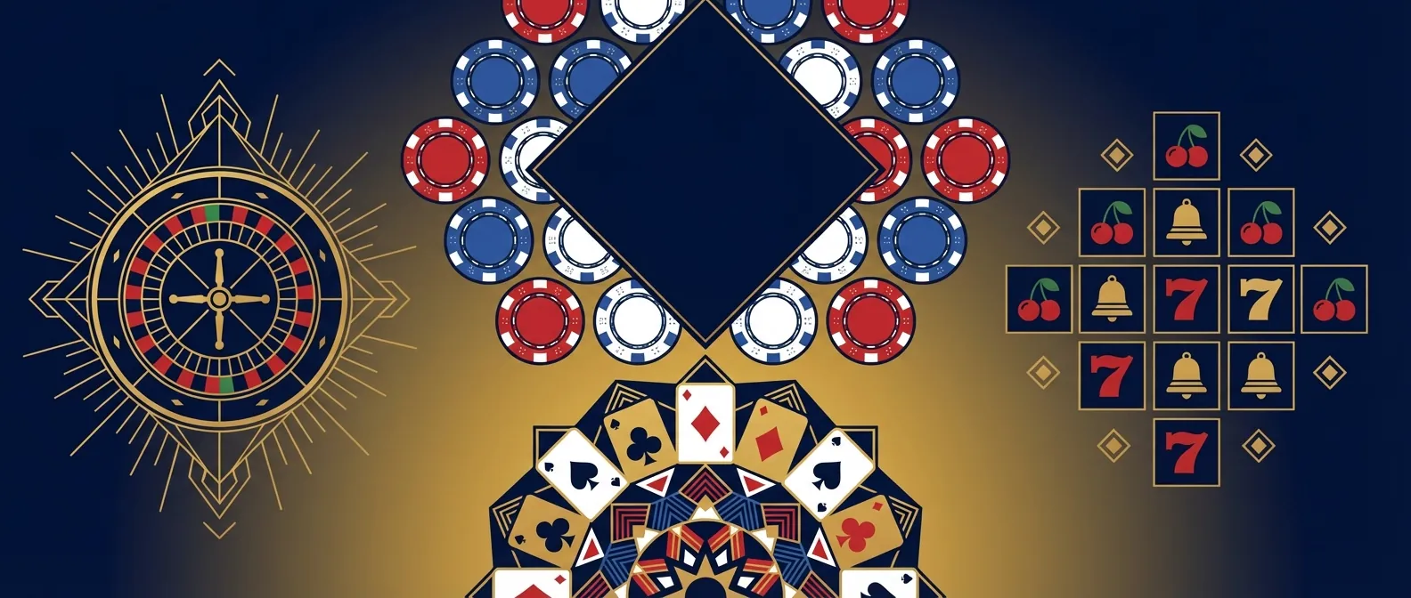 Flax Casino bonus