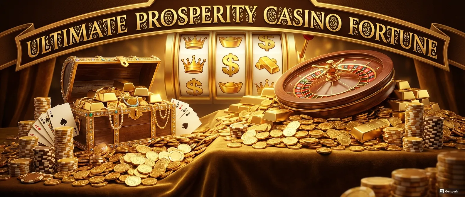 Flax Casino bonus