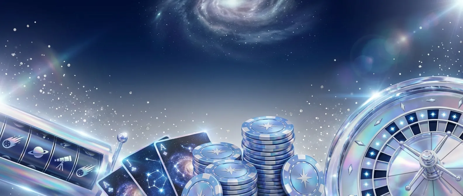 Flax Casino bonus