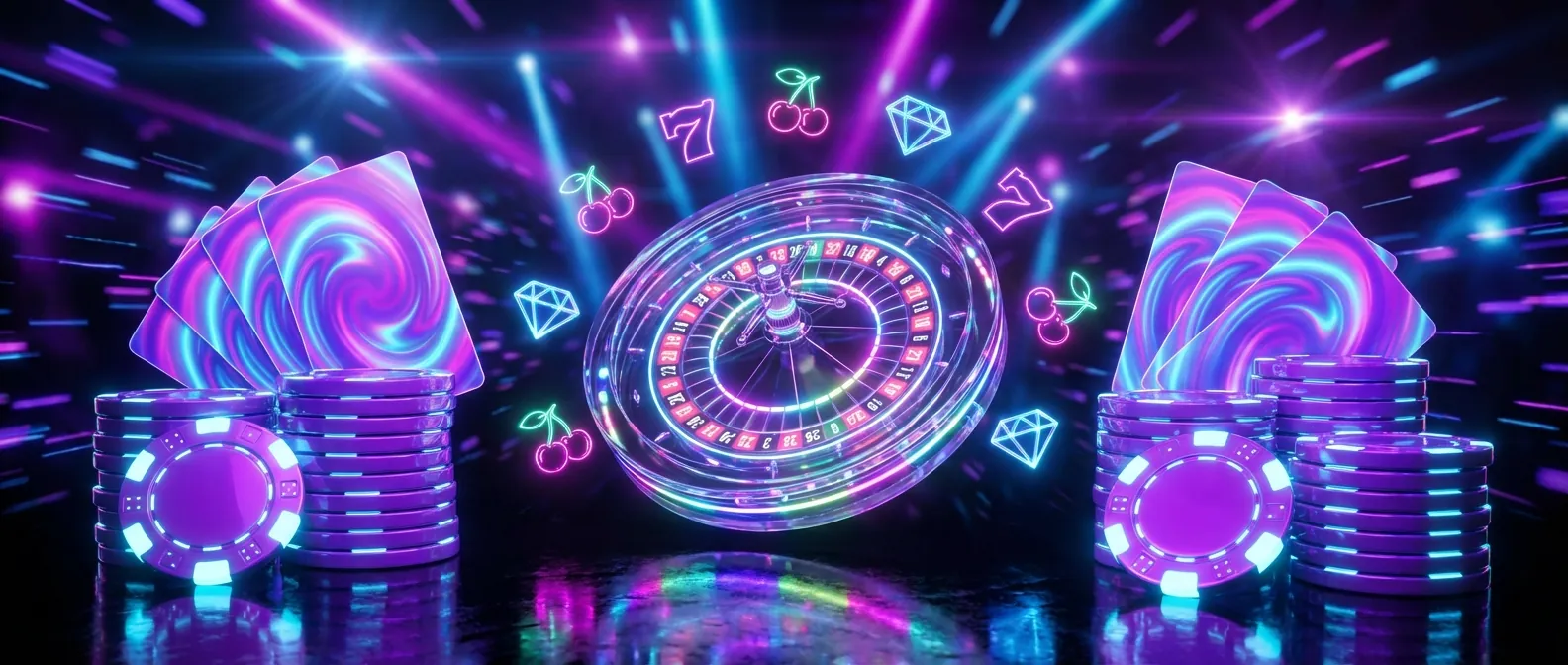 Flax Casino bonus